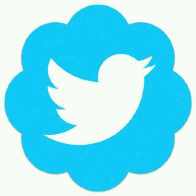 ‏حساب لاعادة التغريدات غير المسيئة دينيآ واخلاقيآ 
Follow my-Follow Back ‏