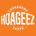 HOAGEEZ (@hoageez) Twitter profile photo HOAGEEZ (@hoageez) Twitter profile photo