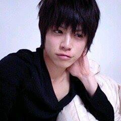 yusuke_taiki's profile picture. アニメファン