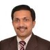SankarSeshan (@sankarseshan) Twitter profile photo