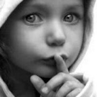 Hidden Trader (@hiddentimeframe) 's Twitter Profile