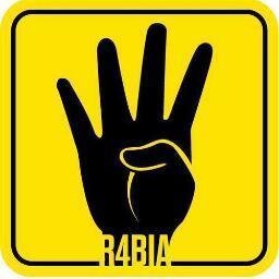 دينى و بعشقه لو كل الدنيا ضده انا لازم انصره