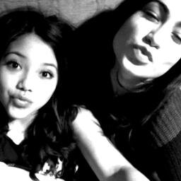 Dani_Morales95's profile picture. Make dreams come true.