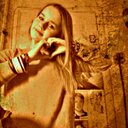 belinda (@1975Belladonna) Twitter