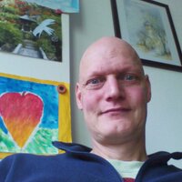 Fried Happaerts (@friedhap) 's Twitter Profile