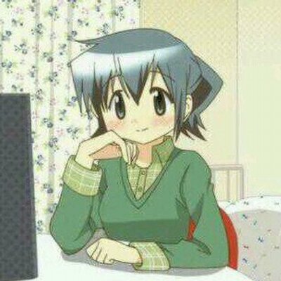 規制くん