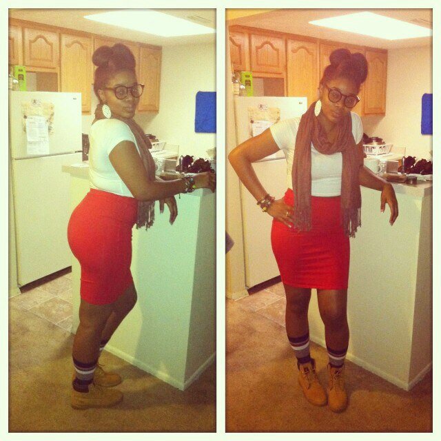 Follow me on ig @yupits_breee