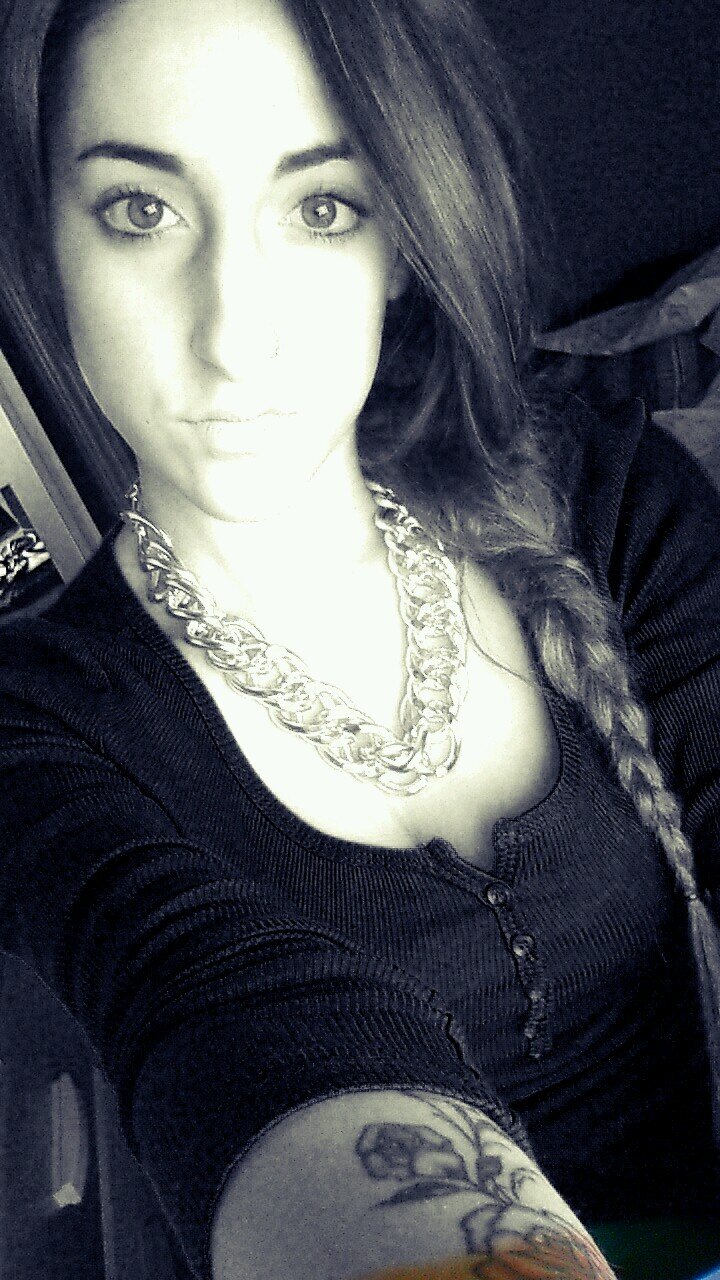 MndezSaray's profile picture. 