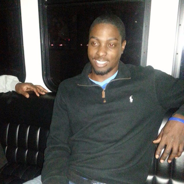moneymakinshook Profile Picture