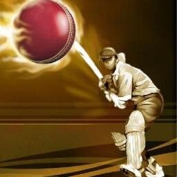 LiveCricket24x7 Profile Picture