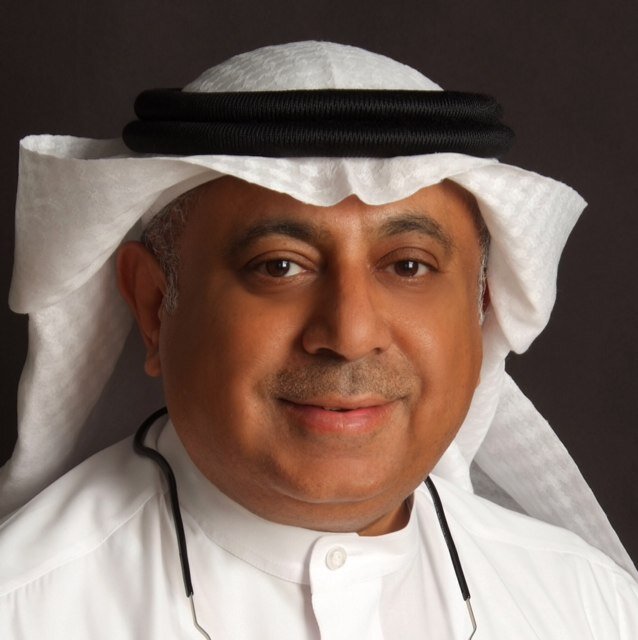 Media consultant and Academician , Assistant Professor at Jeddah College of Advertising JCA at UBT & Former Media and Communication Assistant Prof. at KAU, KSA