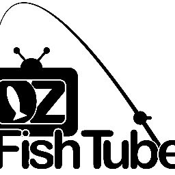 Visit our website http://t.co/97wBqtObQI for #fishing articles and videos in South East Queensland, Australia.