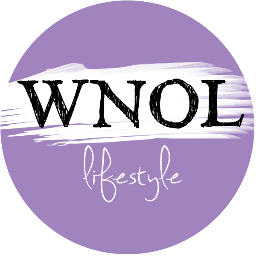 WNOL_Lifestyle's profile picture. Your source for the best lifestyle news from Westminster News Online.