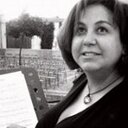 olivia cordero - @_oliviacordero - Twitter