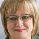 Francine Jacques - @FrancineJac61 - Twitter