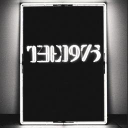 I've got a feeling that the marijuana's rotting your brain