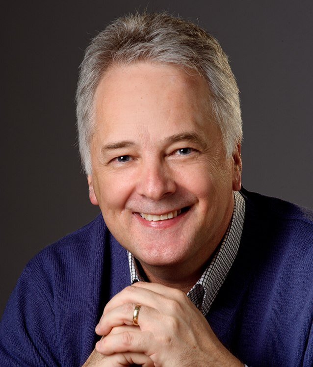 MikeGoodall3163's profile picture. Experienced Financial Services Executive, Director and Columnist