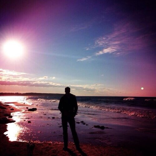 the_audience's profile picture.  (except Mac) and web developer, part of the trancefamily. Mixture of Tweets about Trance and iOS/watchOS/tvOS Development! :-)