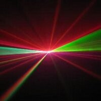 UK Photonics Portal (@ukphotonics) 's Twitter Profile