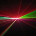 UK Photonics Portal (@ukphotonics) Twitter profile photo