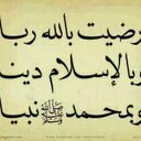 ابوعمر (@577sa577sa46) Twitter