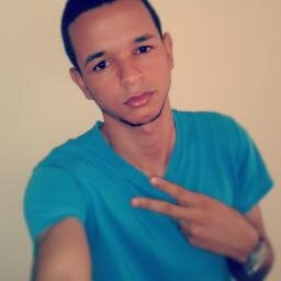 Bigmindmusic's profile picture. Productor Musical/Mi Canal de Youtube--» http://t.co/6rgjpAA8DS…