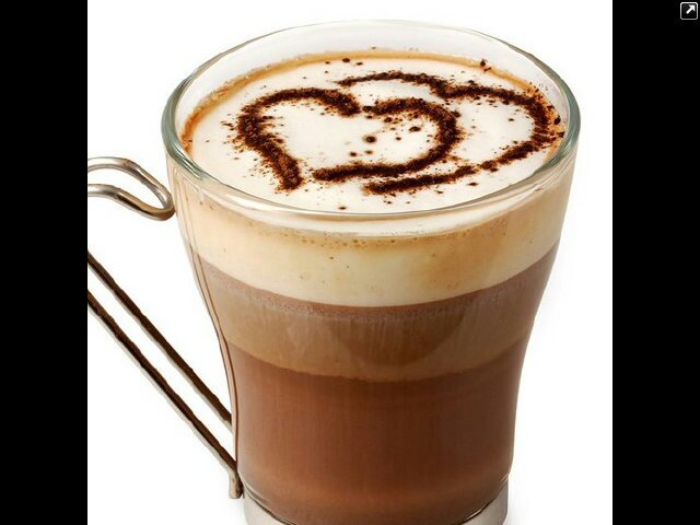 14766Abbc's profile picture. 