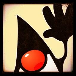 プログラミング速報 Purosoku Twitter