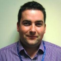 IT Consultant and Entrepreneur