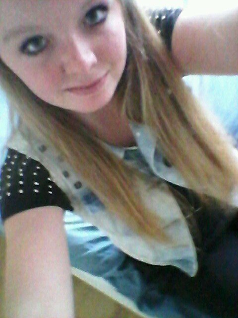 ~ 16 jaartjes jong ~ noordik vroomshoop ~ v.v.den ham MB