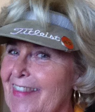 judyjstallings's profile picture. Retired Counselor; graduate of North little Rock High; Arkansas Tech University, BS; UCA, MSE; Stephen F. Austin U., MED.