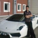 bircan öztürk (@06bircan86) Twitter