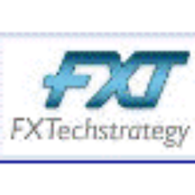 Forex research