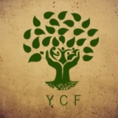 YahwehCF Profile Picture