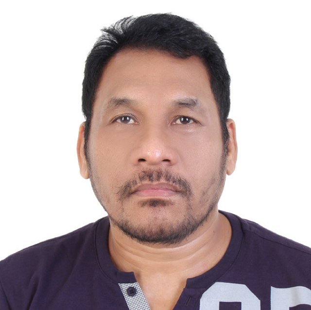 bobdpogs's profile picture. 