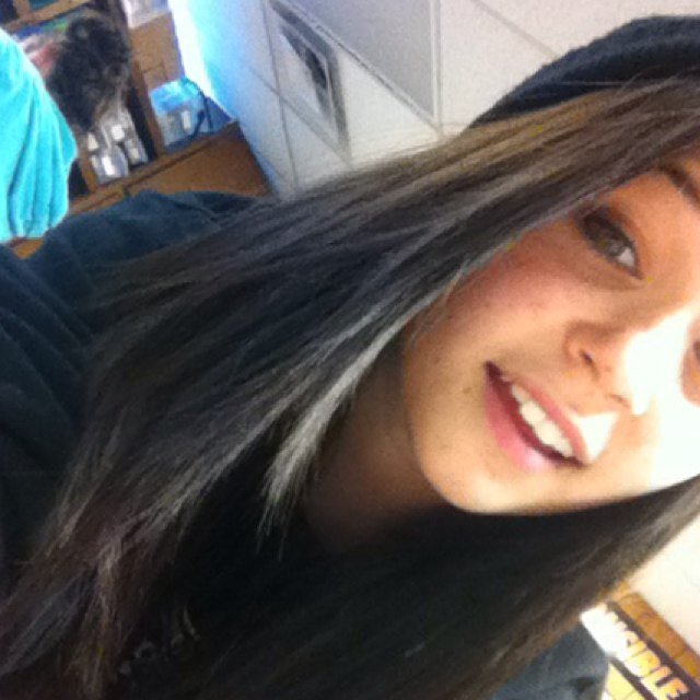 Stay golden!***