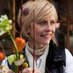 Kate Thomas (@byfunkyflowers) Twitter profile photo Kate Thomas (@byfunkyflowers) Twitter profile photo