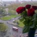 ωααd ˘̈ (@w1a1m1) Twitter profile photo