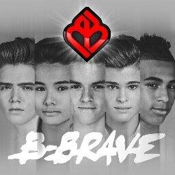 lovelovelove bbrave