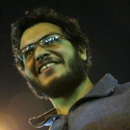 اسلامي  ثوري