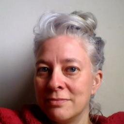 Social policy researcher at Birkbeck, tutor with the Brilliant Club, trainer in debt and financial capability and proud owner of Sam and Bert