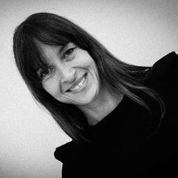 helenemorne's profile picture. Twitrer om internasjonale klima og miljøspørsmål, entreprenørskap og noen ganger om politikk. Jobber med grønn industriutvikling. Bokelsker.