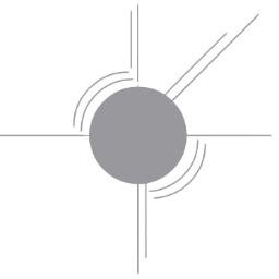 Proyectos e instalaciones de aprovechamiento energético de fuentes renovables.