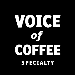 voiceofcoffee Profile Picture
