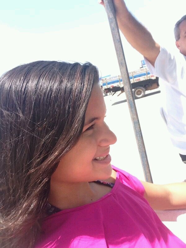 sou feliz do jeito que deus mandou minha vida para ser!!!♡♥
