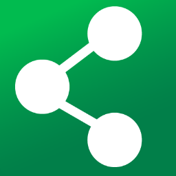 linuxnetwork100's profile picture. The quieter you become, the more you are able to hear.