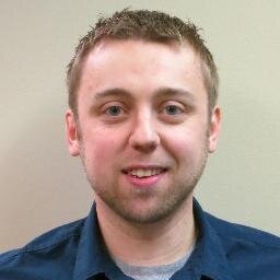 aleclerc's profile picture. Tech Geek, Habs/Patriots fan, Frederictonian, lover of delicious foods and coffee.
