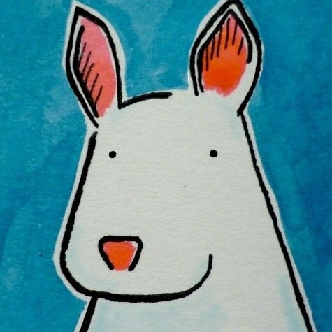RedEaredRabbit Profile Picture