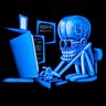 blackMOREOps's profile picture. Linux How to, Guides and Tutorials, specific to Kali Linux, Graphics card issues, CPU/GPU temperature, ethical hacking, cracking and general security issues.