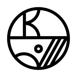 A young design outfit based in Cornwall, UK. We believe in hard work, honest design and genuine human interactions.